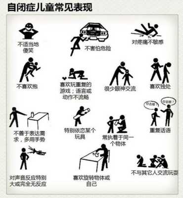 为什么胎儿自闭(为什么胎儿自闭了) 第1张 为什么胎儿自闭(为什么胎儿自闭了) 第1张