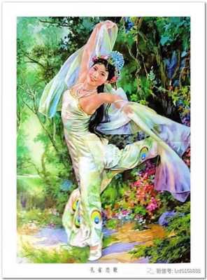 准妈妈画国画有何益处,孕期多动脑会提高宝宝智商吗 第2张 准妈妈画国画有何益处,孕期多动脑会提高宝宝智商吗 第2张