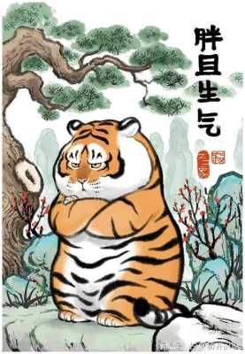 准妈妈画国画有何益处,孕期多动脑会提高宝宝智商吗 第1张 准妈妈画国画有何益处,孕期多动脑会提高宝宝智商吗 第1张