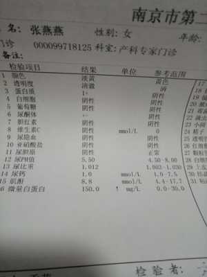 白蛋白低怎么回事呢？怎么缓解,孕期蛋白不足怎么办  第1张
