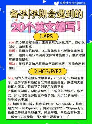 “准妈妈”用英文怎么,孕期学英语对胎儿影响 第3张 “准妈妈”用英文怎么,孕期学英语对胎儿影响 第3张
