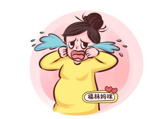 孕期动胎气（慎动胎气是什么意思）  第2张