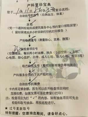 上海孕期建卡(上海孕期建卡流程) 第1张 上海孕期建卡(上海孕期建卡流程) 第1张