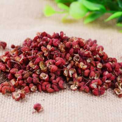 孕期花椒大料(孕妇花椒大料) 第2张 孕期花椒大料(孕妇花椒大料) 第2张