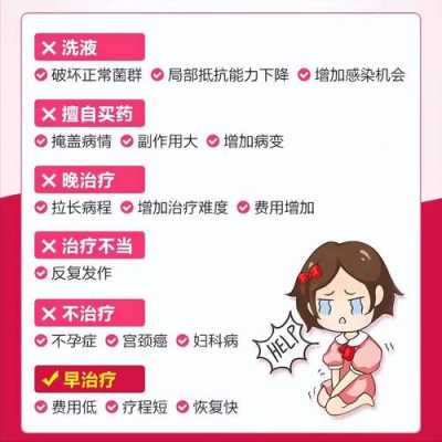 孕期下边痒(孕期阴部瘙痒怎么办) 第1张 孕期下边痒(孕期阴部瘙痒怎么办) 第1张