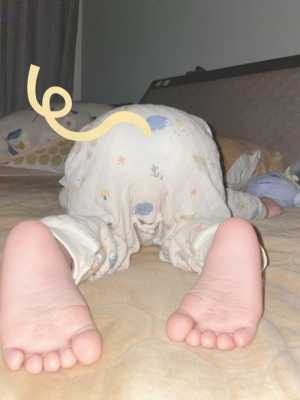 人类幼崽为何比较脆弱,胎儿有那么脆弱吗图片 第3张 人类幼崽为何比较脆弱,胎儿有那么脆弱吗图片 第3张