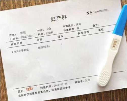 孕期检查本(孕期检查本) 第1张 孕期检查本(孕期检查本) 第1张