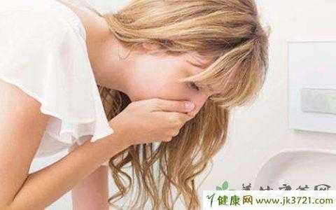 孕期头晕干呕(孕期头晕干呕是什么原因引起的) 第2张 孕期头晕干呕(孕期头晕干呕是什么原因引起的) 第2张