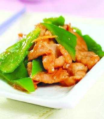 孕妈妈每个月食谱吃什么?怀孕期间吃什么食物好呢,孕期美食推荐 第3张 孕妈妈每个月食谱吃什么?怀孕期间吃什么食物好呢,孕期美食推荐 第3张
