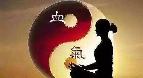 气血虚怀孕会影响胎儿吗?怀孕两个月了,医生说气血虚,要保胎,气血不足对胎儿的影响有哪些 第1张 气血虚怀孕会影响胎儿吗?怀孕两个月了,医生说气血虚,要保胎,气血不足对胎儿的影响有哪些 第1张