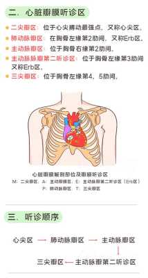 胎儿心音听诊正确的是(胎儿心音听诊正确的是( )) 第2张 胎儿心音听诊正确的是(胎儿心音听诊正确的是( )) 第2张