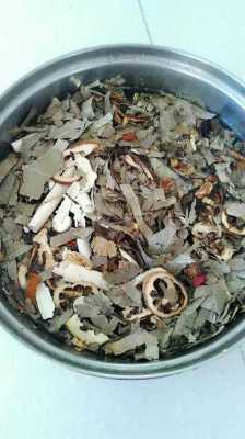 孕期吃中药对胎儿影响(孕期吃中药对胎儿影响大吗) 第2张 孕期吃中药对胎儿影响(孕期吃中药对胎儿影响大吗) 第2张