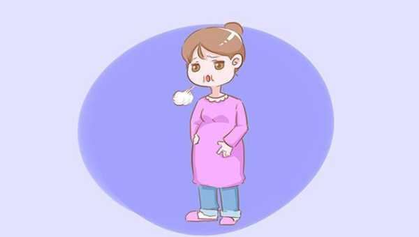 孕期常头晕(孕妇4个月为什么还难受还有点晕) 第2张 孕期常头晕(孕妇4个月为什么还难受还有点晕) 第2张