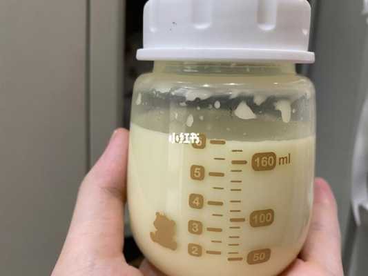 87天婴儿奶量一天应该是多少,87天的胎儿图片欣赏大全  第2张