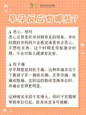 早孕期胃酸(早孕期胃酸烧心怎么缓解) 第2张 早孕期胃酸(早孕期胃酸烧心怎么缓解) 第2张