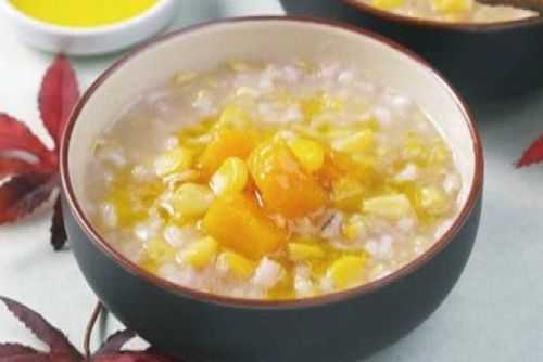 孕期吃粗粮对胎儿好吗(孕期吃粗粮对胎儿好吗有影响吗) 第2张 孕期吃粗粮对胎儿好吗(孕期吃粗粮对胎儿好吗有影响吗) 第2张