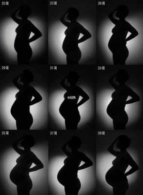 孕期运气好(跟孕妇在一起运气好吗) 第1张 孕期运气好(跟孕妇在一起运气好吗) 第1张