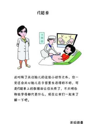 fl是指胎儿的什么(FL什么意思) 第3张 fl是指胎儿的什么(FL什么意思) 第3张