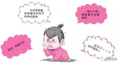 孕妇喉咙疼痛沙哑怎么办,孕期嗓子沙哑说不出来话是什么原因  第2张