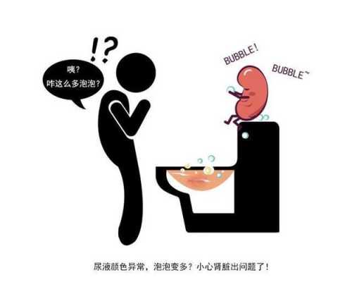 孕期尿特多(怀孕38周,一直感觉尿涨的感觉是怎么回事) 第2张 孕期尿特多(怀孕38周,一直感觉尿涨的感觉是怎么回事) 第2张