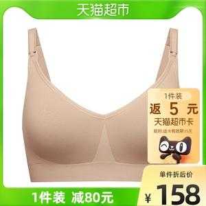 谁知道胸罩都有什么牌子,孕妇胸罩品牌 第1张 谁知道胸罩都有什么牌子,孕妇胸罩品牌 第1张