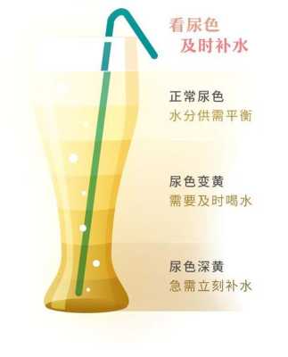 孕妇尿多是怎么回事,孕期饮水量多少毫升 第2张 孕妇尿多是怎么回事,孕期饮水量多少毫升 第2张