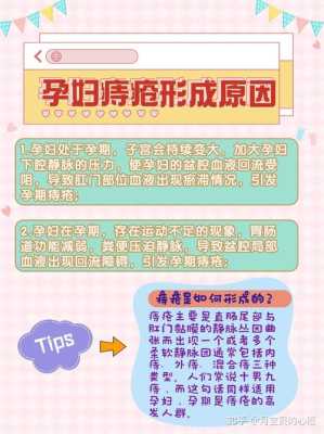 孕期痔疮加重（孕期痔疮严重怎么办）  第2张