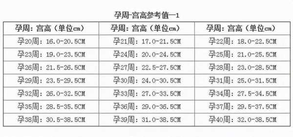羊水偏多对胎儿有什么影响(孕40周羊水偏多对宝宝有什么影响吗) 第2张 羊水偏多对胎儿有什么影响(孕40周羊水偏多对宝宝有什么影响吗) 第2张