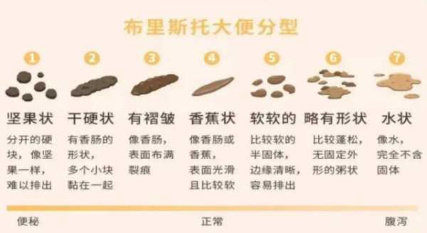 大便拉不出来是什么原因,孕期大便不通畅怎么办 第1张 大便拉不出来是什么原因,孕期大便不通畅怎么办 第1张