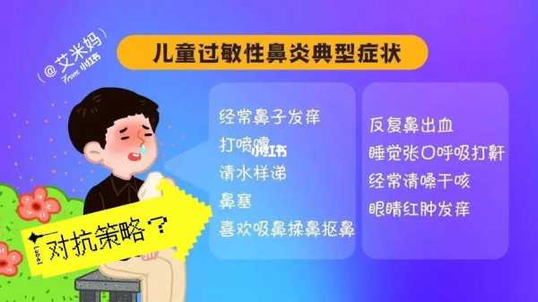 过敏性鼻炎影响胎儿吗(怀孕期间鼻炎会影响?孕期鼻炎发作对胎儿有影响吗) 第2张 过敏性鼻炎影响胎儿吗(怀孕期间鼻炎会影响?孕期鼻炎发作对胎儿有影响吗) 第2张