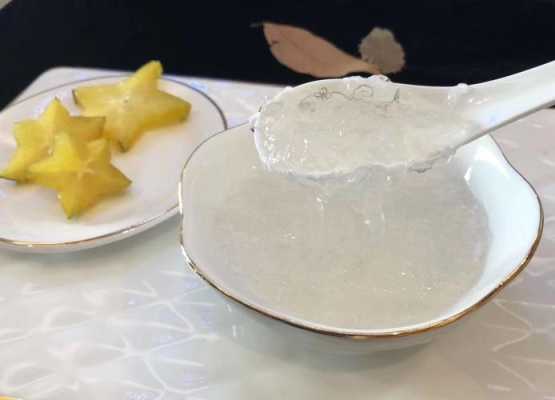 孕期吃燕窝长胎吗,燕窝吃了对胎儿有什么好处和坏处 第3张 孕期吃燕窝长胎吗,燕窝吃了对胎儿有什么好处和坏处 第3张