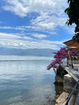 孕期去大理（孕妇适合旅游景点推荐）  第1张
