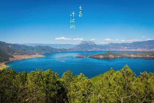 孕期去大理（孕妇适合旅游景点推荐）  第3张