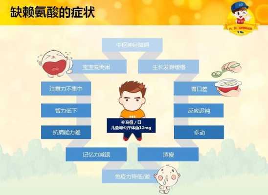 孕期补锌补钙(孕期补锌补钙一般要补多长时间) 第2张 孕期补锌补钙(孕期补锌补钙一般要补多长时间) 第2张