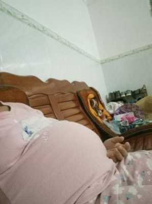 孕妇肚皮厚对胎儿有影响吗(孕妇肚皮厚对胎儿有影响吗视频) 第1张 孕妇肚皮厚对胎儿有影响吗(孕妇肚皮厚对胎儿有影响吗视频) 第1张