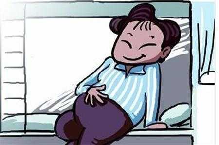 孕妇坐火车对胎儿有影响吗(八个月的宝宝能不能坐火车或者高铁) 第3张 孕妇坐火车对胎儿有影响吗(八个月的宝宝能不能坐火车或者高铁) 第3张