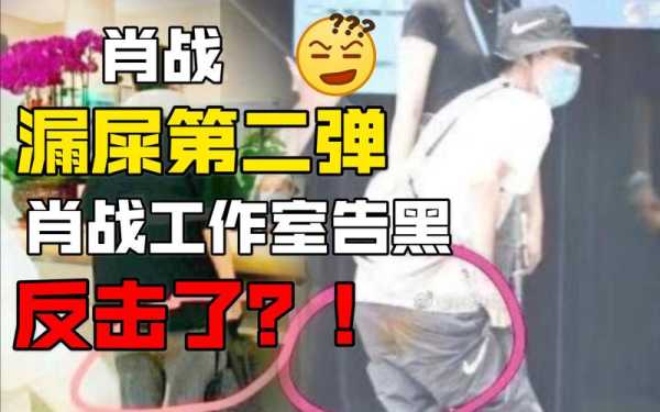 孕期漏屎(猫咪突然漏屎在地板上,求解怎么回事) 第1张 孕期漏屎(猫咪突然漏屎在地板上,求解怎么回事) 第1张