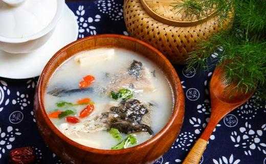 孕妇水肿怎么消除,孕期去浮肿的食物 第2张 孕妇水肿怎么消除,孕期去浮肿的食物 第2张