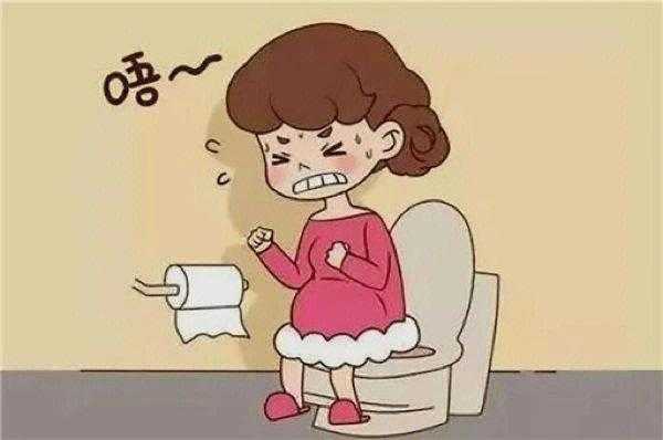 早孕期口渴(早孕期口渴正常吗) 第2张 早孕期口渴(早孕期口渴正常吗) 第2张