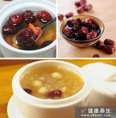孕妇失眠吃什么食物好？我经常晚上睡不着，白天累的发困,孕期失眠食疗方法  第1张