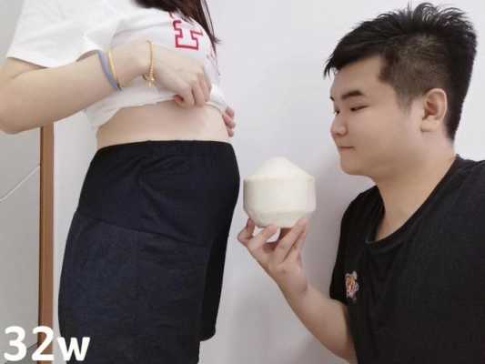 孕晚期肚子饿得快怎么办?医生让控制体重呢,孕晚期饿肚子对胎儿有影响吗视频 第1张 孕晚期肚子饿得快怎么办?医生让控制体重呢,孕晚期饿肚子对胎儿有影响吗视频 第1张