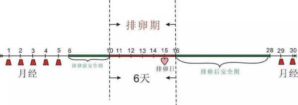 孕14周多宫颈管长度27mm正常吗,孕期宫颈管长度多少正常范围 第2张 孕14周多宫颈管长度27mm正常吗,孕期宫颈管长度多少正常范围 第2张