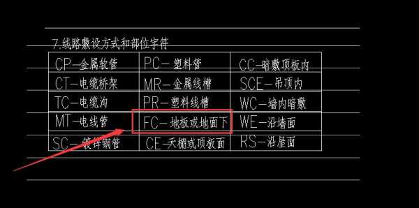 胎儿fc(胎儿fc是什么意思?) 第1张 胎儿fc(胎儿fc是什么意思?) 第1张
