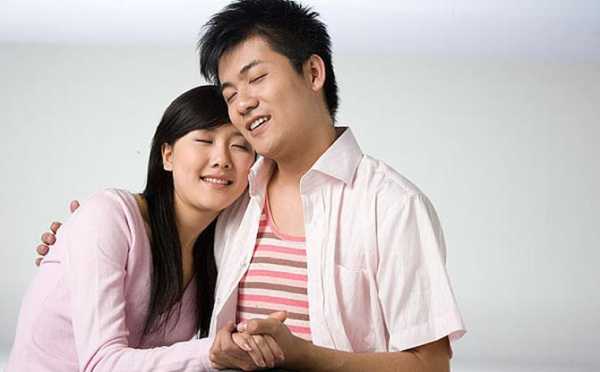 孕期特别恨老公(老婆极度讨厌小孩,怎么办) 第3张 孕期特别恨老公(老婆极度讨厌小孩,怎么办) 第3张
