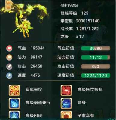 怪胎儿图片(大话纯法宝宝秒几个怪) 第1张 怪胎儿图片(大话纯法宝宝秒几个怪) 第1张