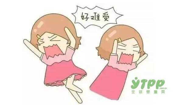 孕妇腹水是怎么回事,  第1张