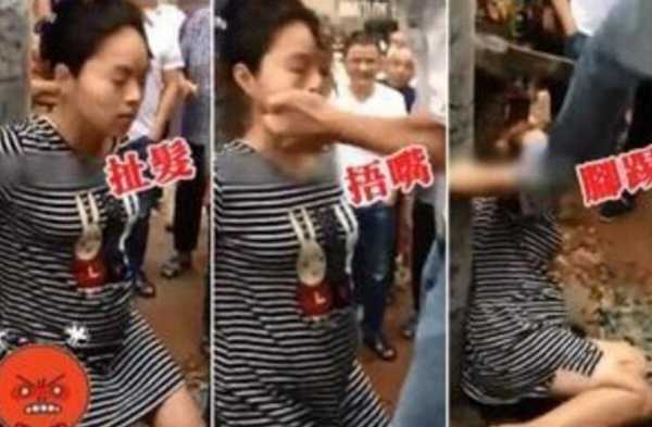 孕期跟老公打架(孕期跟老公打架对肚子里的孩子有没有影响) 第2张 孕期跟老公打架(孕期跟老公打架对肚子里的孩子有没有影响) 第2张