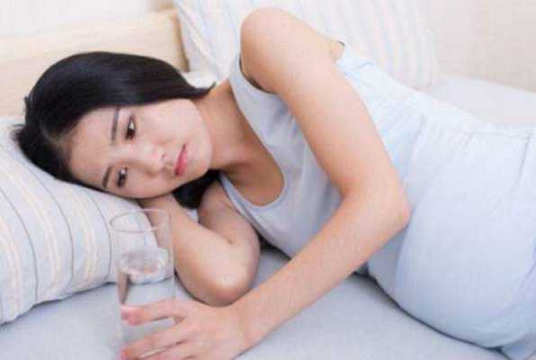 胎儿总翻身(胎儿总翻身是不舒服吗) 第1张 胎儿总翻身(胎儿总翻身是不舒服吗) 第1张