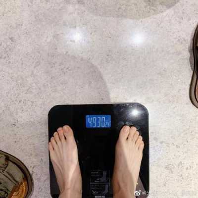 胎儿平均体重(b超体重跟胎儿实际体重相差多少) 第2张 胎儿平均体重(b超体重跟胎儿实际体重相差多少) 第2张