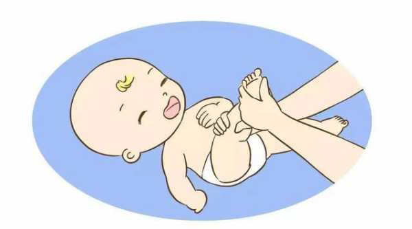 怀孕胎儿为什么会脑瘫,胎儿脑瘫原因有哪些 第2张 怀孕胎儿为什么会脑瘫,胎儿脑瘫原因有哪些 第2张